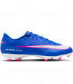 Zoom Vapor 16 Academy MG