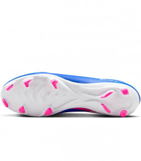 Zoom Vapor 16 Academy MG