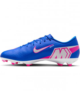 Zoom Vapor 16 Academy MG