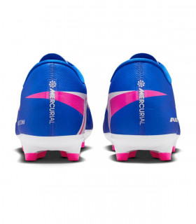 Zoom Vapor 16 Academy MG