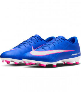 Zoom Vapor 16 Academy MG
