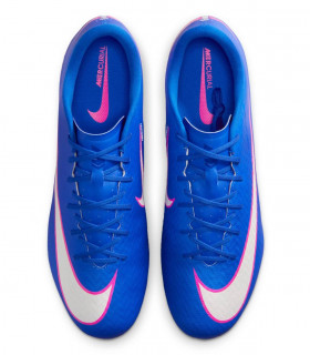 Zoom Vapor 16 Academy MG
