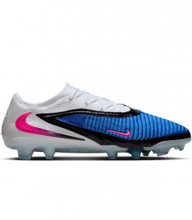 Phantom 6 Low Elite FG