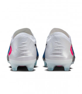 Phantom 6 Low Elite FG