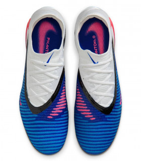 Phantom 6 Low Elite FG