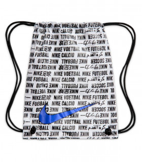 Phantom 6 Low Elite FG