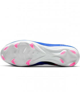 Zoom Vapor 16 PRO FG