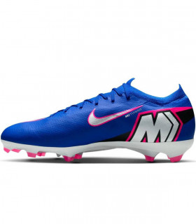 Zoom Vapor 16 PRO FG