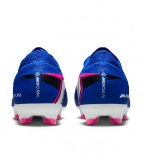 Zoom Vapor 16 PRO FG