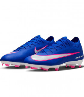 Zoom Vapor 16 PRO FG