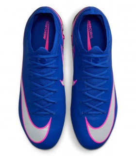 Zoom Vapor 16 PRO FG