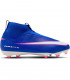 Zoom Superfly 10 Academy MG jr.