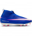 Zoom Superfly 10 Academy MG jr.