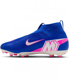 Zoom Superfly 10 Academy MG jr.