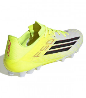 F50 League 2G/3G AG