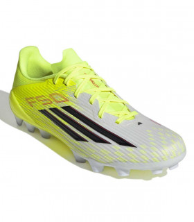 F50 League 2G/3G AG