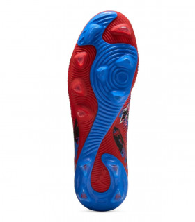 Future 8 Match Playmakers FG/AG