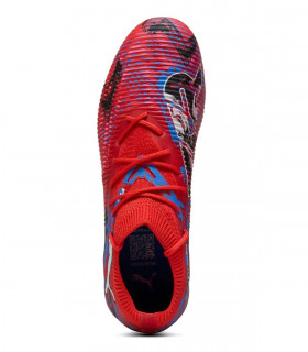 Future 8 Match Playmakers FG/AG