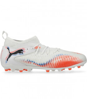 Future 8 Match MG jr.