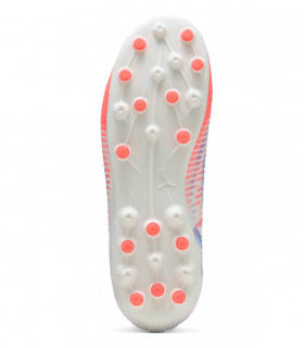 Future 8 Match MG jr.