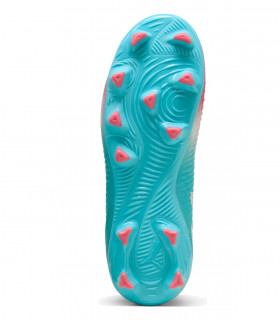 Future 8 Match Re-Charge FG/AG jr.