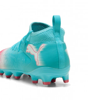 Future 8 Match Re-Charge FG/AG jr.