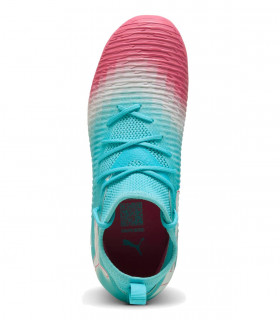 Future 8 Match Re-Charge FG/AG jr.