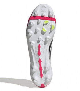 Predator League FT AG