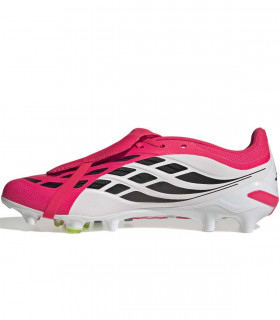 Predator League FT AG