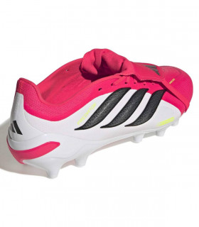 Predator League FT AG