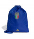 FIGC Gymsack
