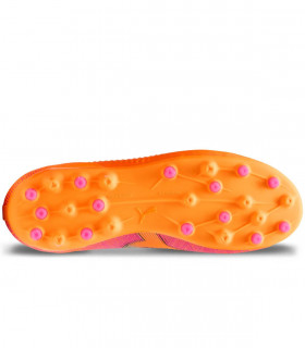 Future 8 Match MG jr.