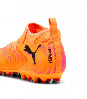 Future 8 Match MG jr.