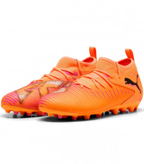 Future 8 Match MG jr.