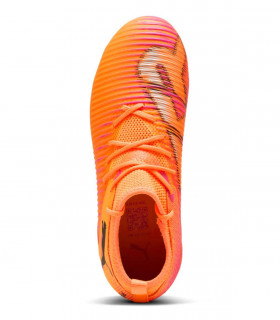 Future 8 Match MG jr.