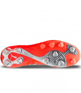 Future 9 Ultimate AG