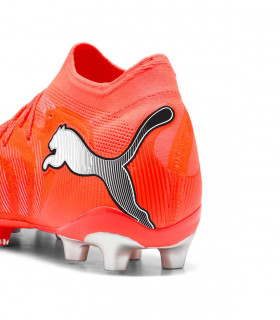 Future 9 Ultimate AG