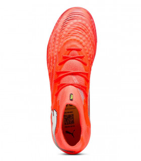 Future 9 Ultimate AG