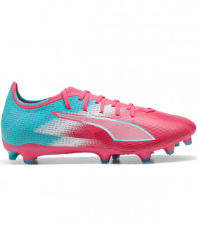 Ultra 6 Match Re-Charge FG/AG