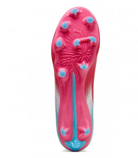 Ultra 6 Match Re-Charge FG/AG