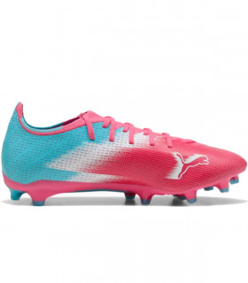 Ultra 6 Match Re-Charge FG/AG