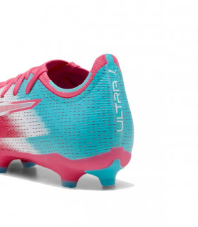 Ultra 6 Match Re-Charge FG/AG