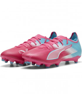 Ultra 6 Match Re-Charge FG/AG