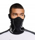 Nike Academy Dri-Fit Soccer Snood