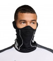 Nike Academy Dri-Fit Soccer Snood