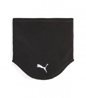 Individual Winterized