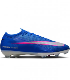 Zoom Vapor 16 Elite FG