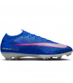 Zoom Vapor 16 Elite FG