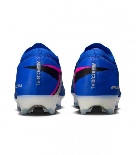 Zoom Vapor 16 Elite FG