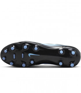 Tiempo Ligera PRO FG